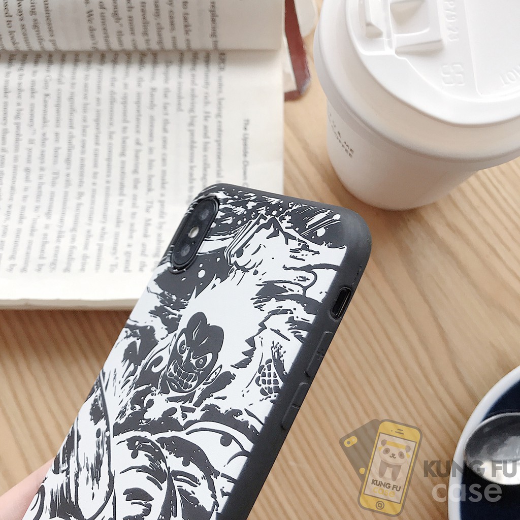 CASING SOFTCASE TPU VIVO Y91C Y17 Y15 Y12 Y3 Y71 Y81 Y55 Y53 V9 Y91 Y95 Y93 V15 Y30 Y50 R291-6