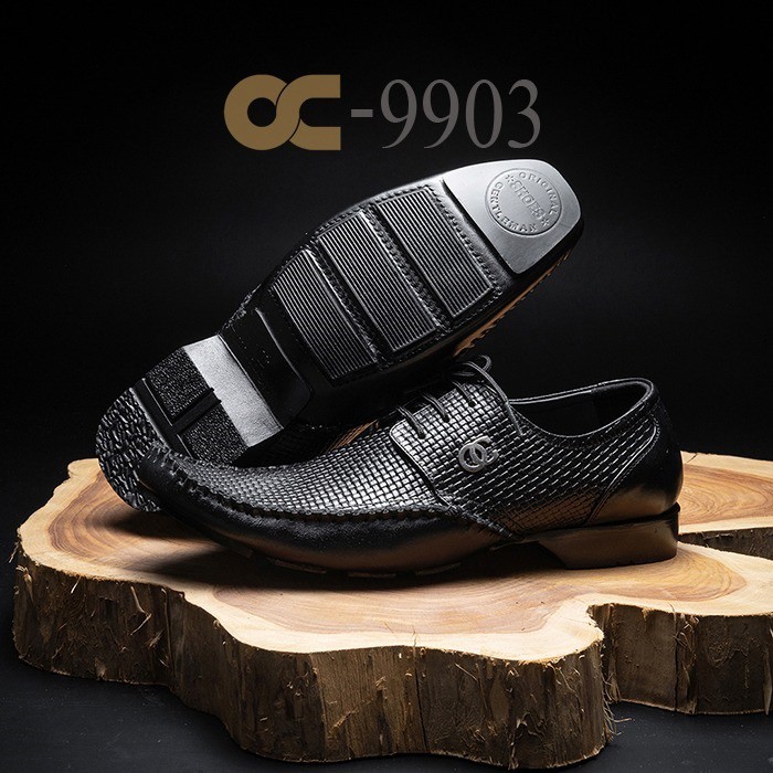 SEPATU_KULIT_OC9903