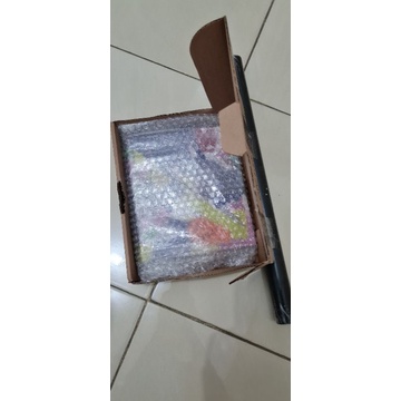 SEALED ALBUM SEVENTEEN YOUR CHOICE BESIDE VERSION