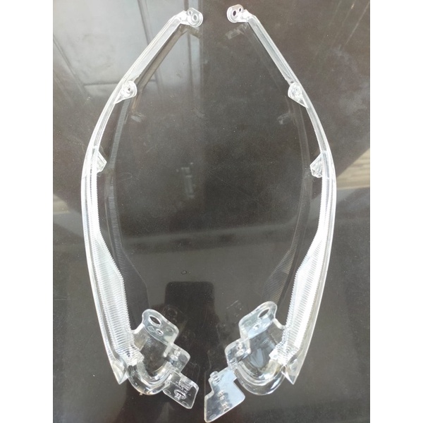 alis lampu depan vario 125 150 old lama original