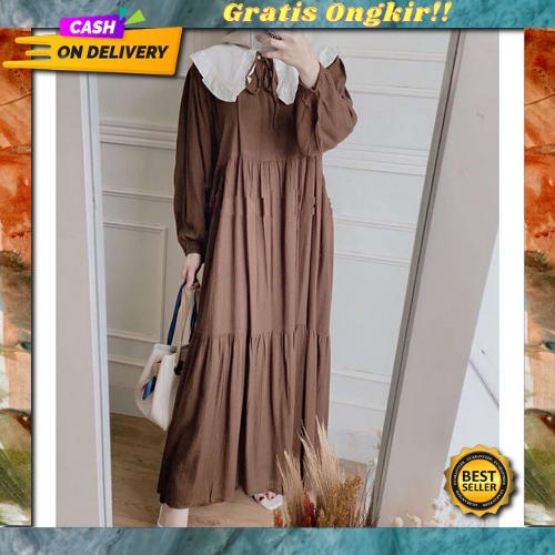 Gsmis Remaja Wanita Pesta Kondangan Murah Games Perempuan Premium Terbaru Gmes Cewek Santai Kondanga