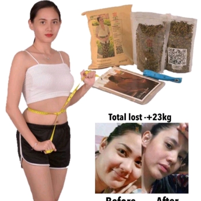 

TERBARU Gratis (BONUS CUMA-CUMA LOGAM MULIA)DIET Tbl teh buang lemak 100% ORI bergaransi.Teh Buang Lemak ( TBL ) ORIGINAL 100% // teh hijau. teh diet. teh kesehatan. BEST SELLER 100%