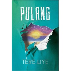 

PULANG