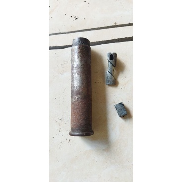 lidah gas selongsong gas yamaha u5 u7 meri