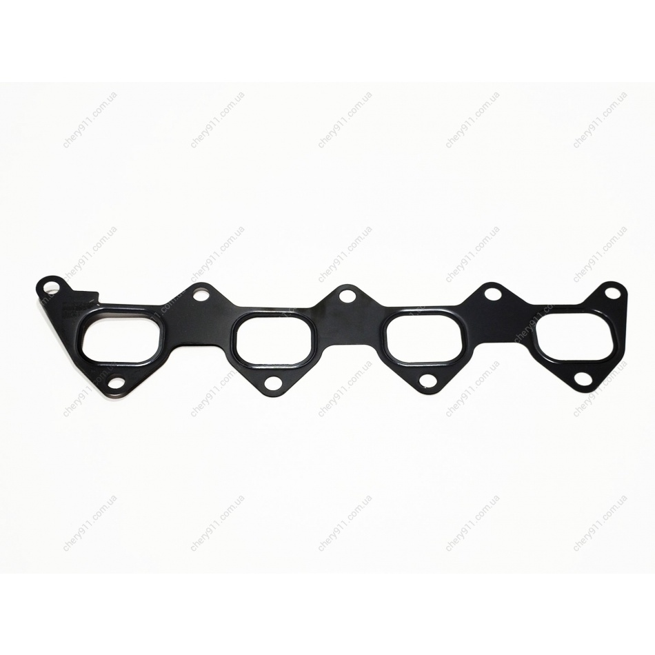 Intake Manifold Gasket Geely Panda, Geely MK