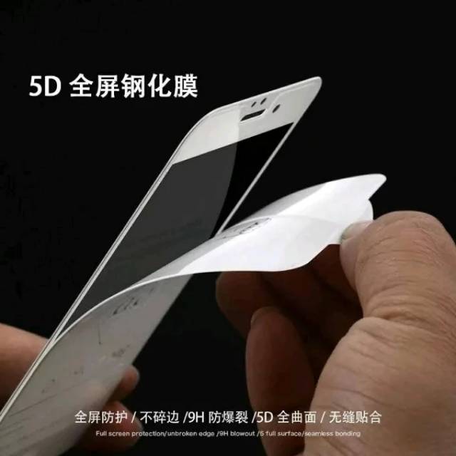 Tempered Glass Tg anti gores kaca 5D 9D 11D 21D 29D Realme C11 C12 C15 C21 C25 CS942