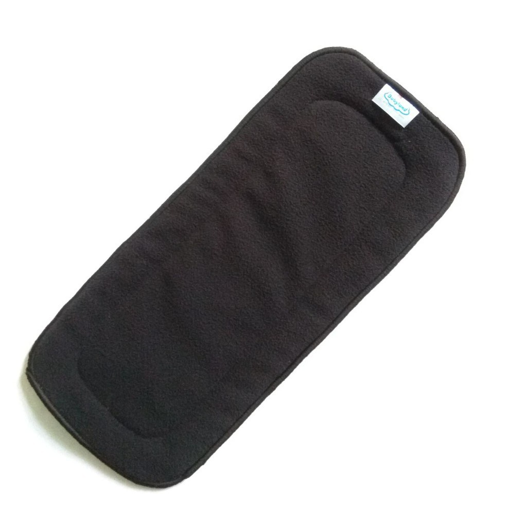 Insert Clodi Babyland Microfiber Clodi