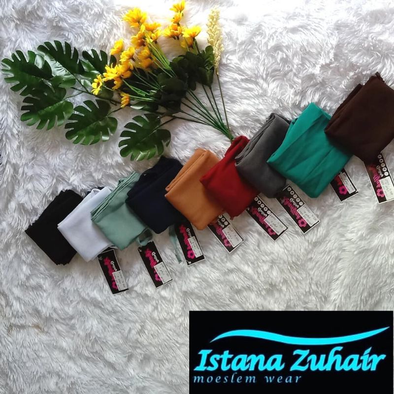 Cadar Tali Wolfis Cadar Tali Ceruty Cadar Tali Sifon Cadar Karet Sifon Murah Dan Tidak Pengap Tidak 