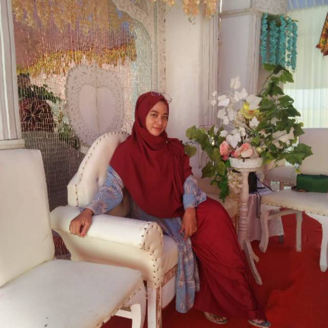 dillahafdillah
