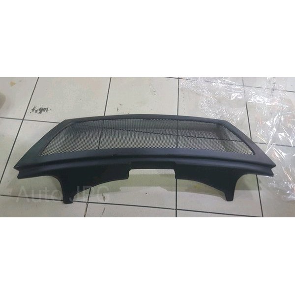 Grill isuzu panther Grand Touring