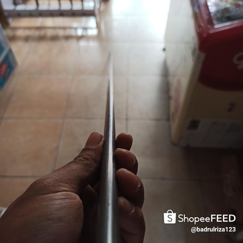 carbon solid rod 10 mm