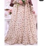 siesta sand ditsy official