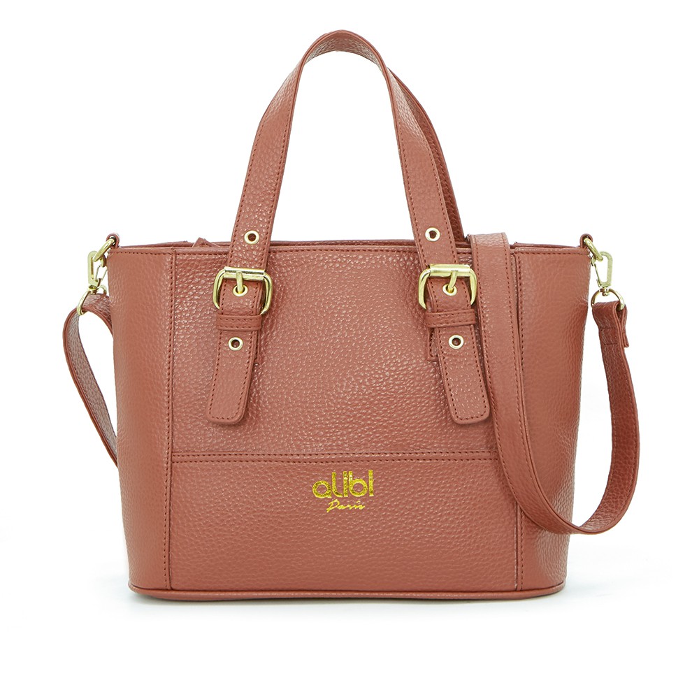Alibi Paris Tas Bahu Wanita Velica Bata Bag T5481b1 Shopee Indonesia