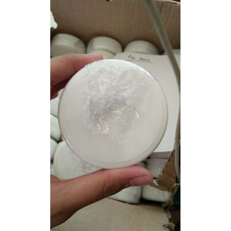 Lotion pemutih/HB racik/HB pemutih/Lotion susu