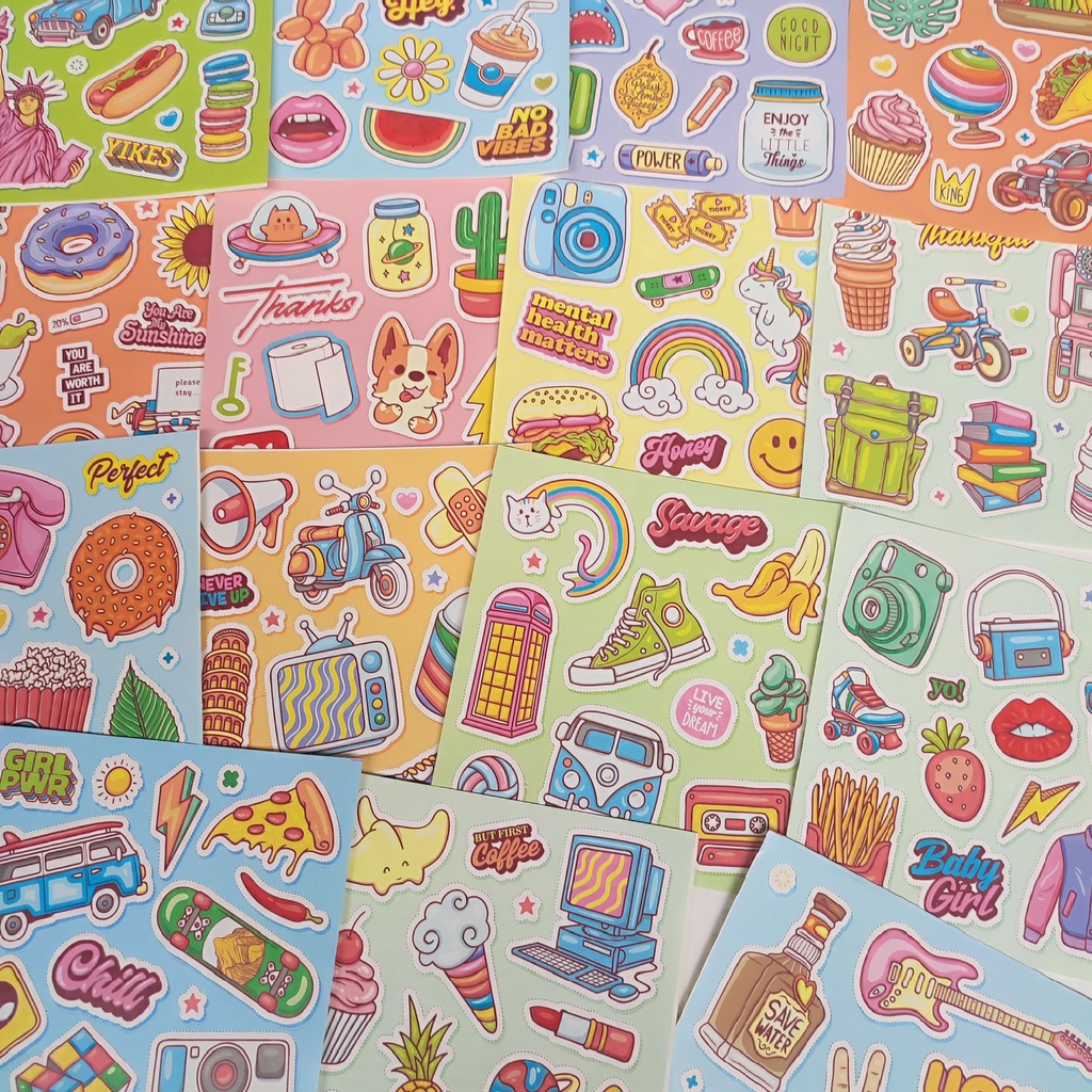 

STIKER AESTHETIC DODLE STIKER CASE HP AESTHETIC TUMBLR STIKER AESTHETIC