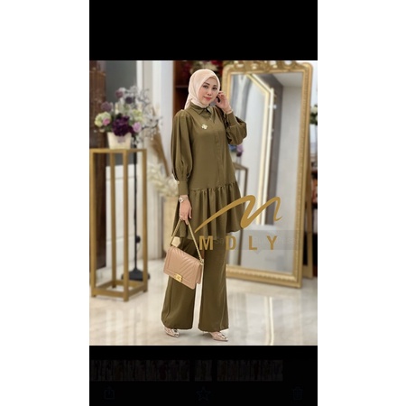 Nadine set MDly Original-5