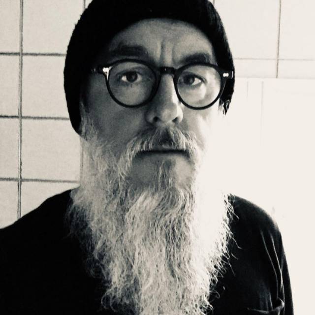 Frame moscot miltzen super premium kacamataku