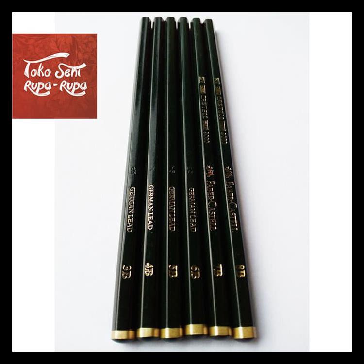 

Diskon Paket Menggabar Pro, Pensil 8B,7B,6B,5B,4B,3B Pensil Sketsa Wajah, Etc Terbaru