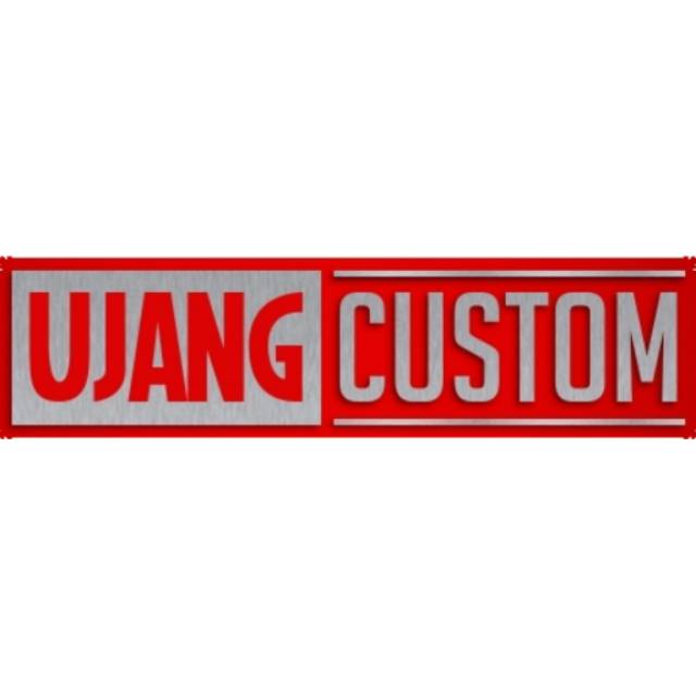 ujanglampu
