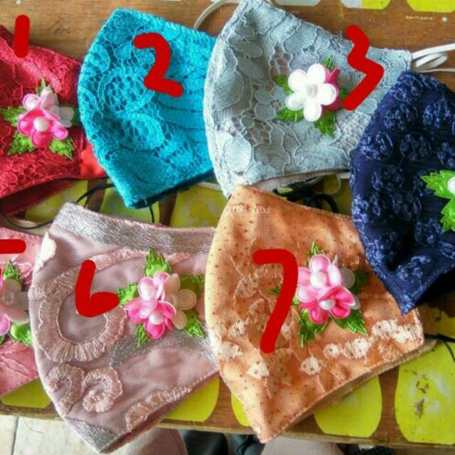 sufie0609