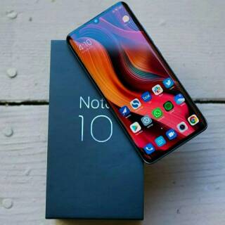 redmi note 10 | Shopee Indonesia