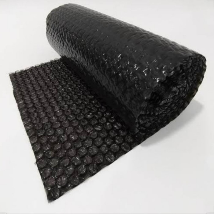 

Extra Bubble Wrap Packing Untuk Pengaman - Barang Kecil