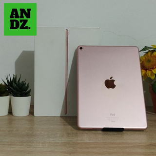 Harga apple ipad pro 9.7 Terbaik - Juli 2021 | Shopee Indonesia