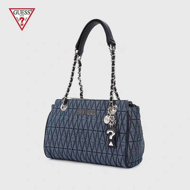 TAS KANTOR WANITA GUESS TAS GUESS ORI