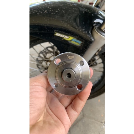 Noken as mentah tiger xgp pinggang 29 tinggi total 36 bahan noken as mentah tiger gl mp xgp