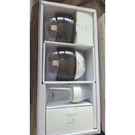 [EXTRA BONUS] Spectra H-1 Wearable Breastpump Elektrik Pompa Asi No Kabel Handsfree