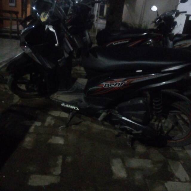 fida_34