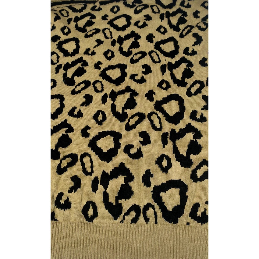 premium sweater MAXSY kardigan rajut | pasion wanita |baju wanita