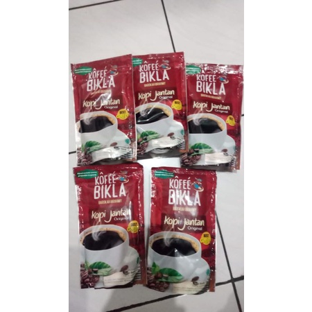 

kopi bikla