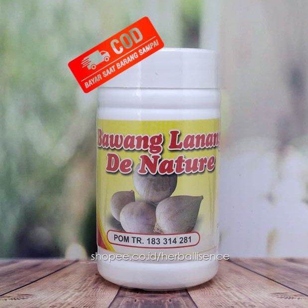 

[ COD ] OBAT ASMA / SESAK NAFAS HERBAL KAPSUL BAWANG LANANG DE NATURE