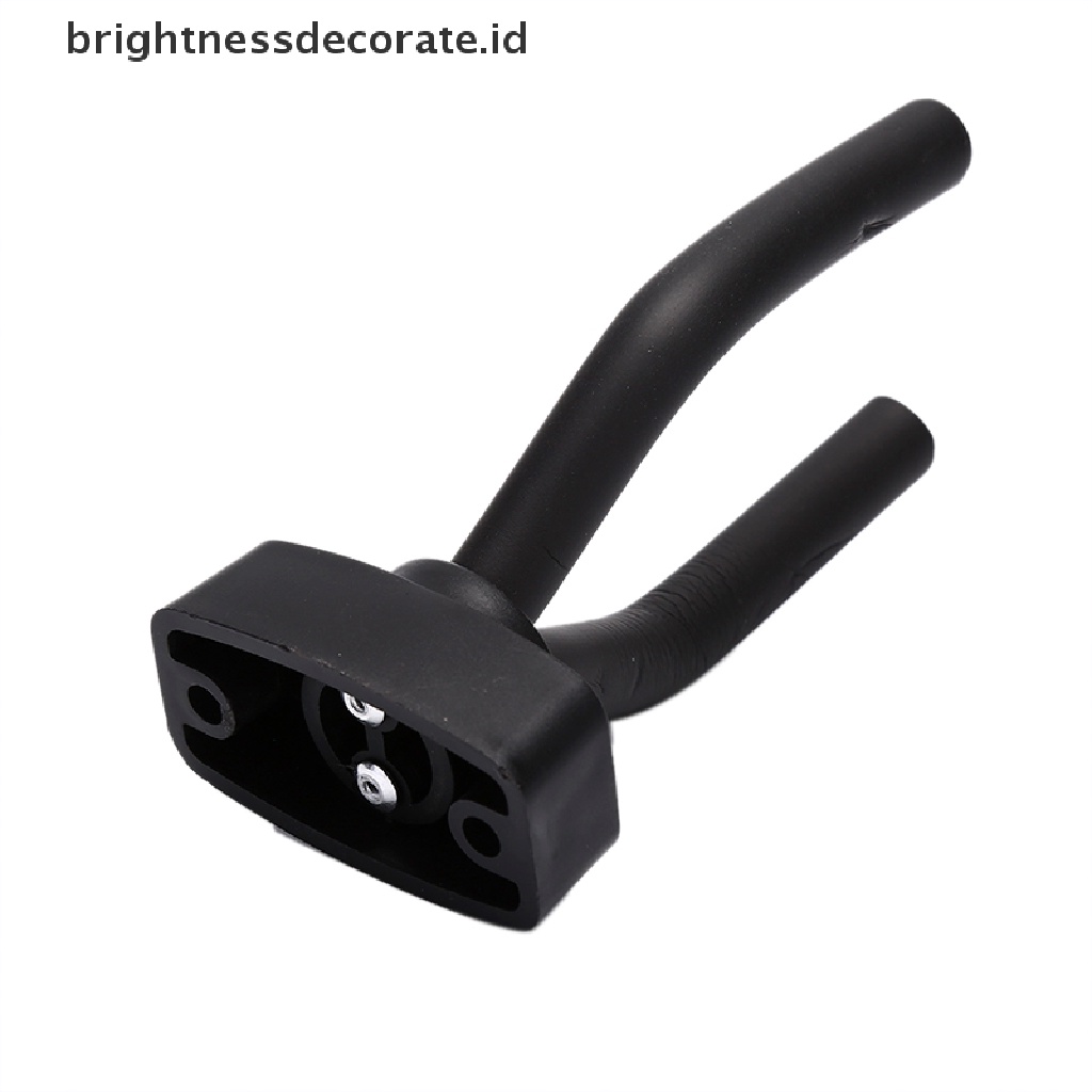 Kait Gantung Dinding Untuk Gitar Bass Semua Ukuran