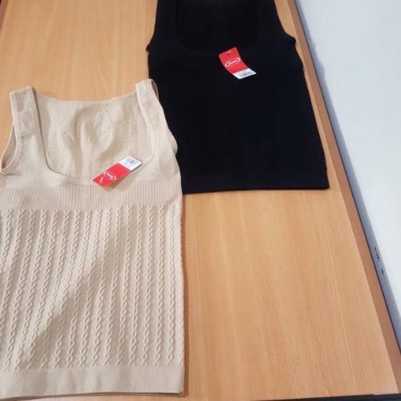 korset punggung sorex 6245 korset murah korset sorex original