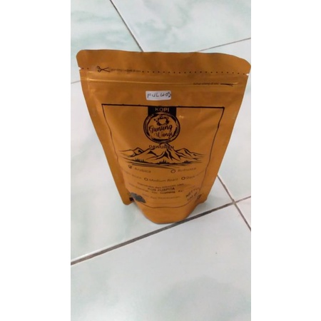 

kopidawuhan
