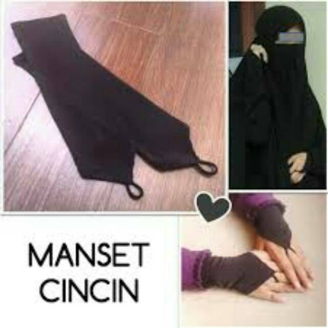 Handsock Cincin  / Grosir Handsock Ring / Handsock Ring Polos / Handsock Wanita / Handsock Murah