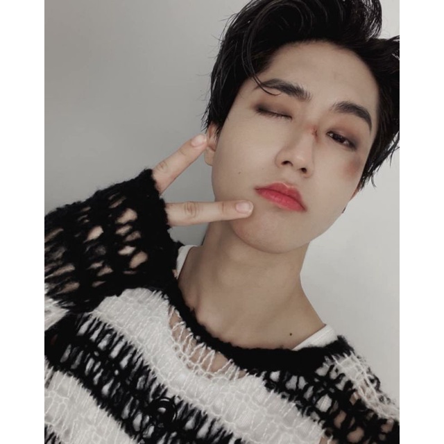 Asteria Stay Necklace