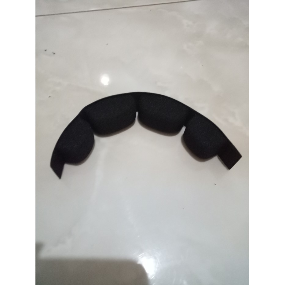 headband headpad sennheiser hd650 hd800 hd581