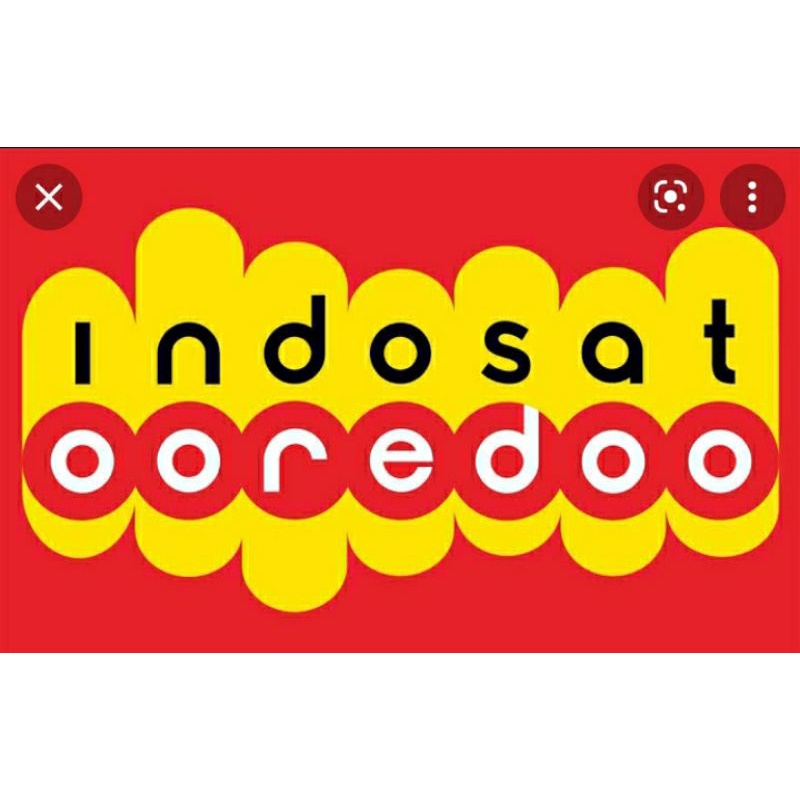 kuota indosat