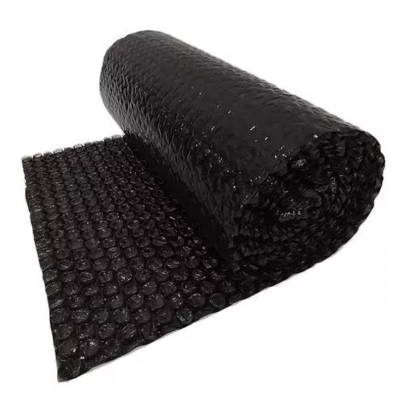 

BUBBLE WRAP | BABEL WRAP | TAMBAHAN PAKING AMAN | TAMBAHAN PAKING PAKET AMAN