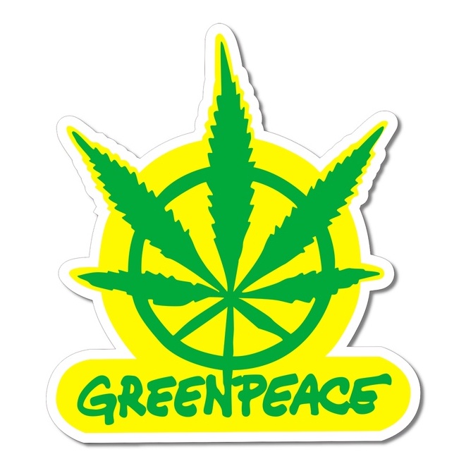

Stiker Laptop Stiker Helm Stiker Hp Stiker Motor Stiker Logo Stiker Brand Stiker Aesthetic Stiker Koper Stiker HP Stiker Distro Stiker Stiker Keren Stiker Graftact Stiker Anti Air Stiker Anti Luntur Stiker Premium Stiker Green Peace