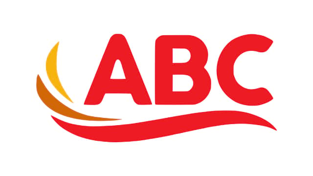 ABC President