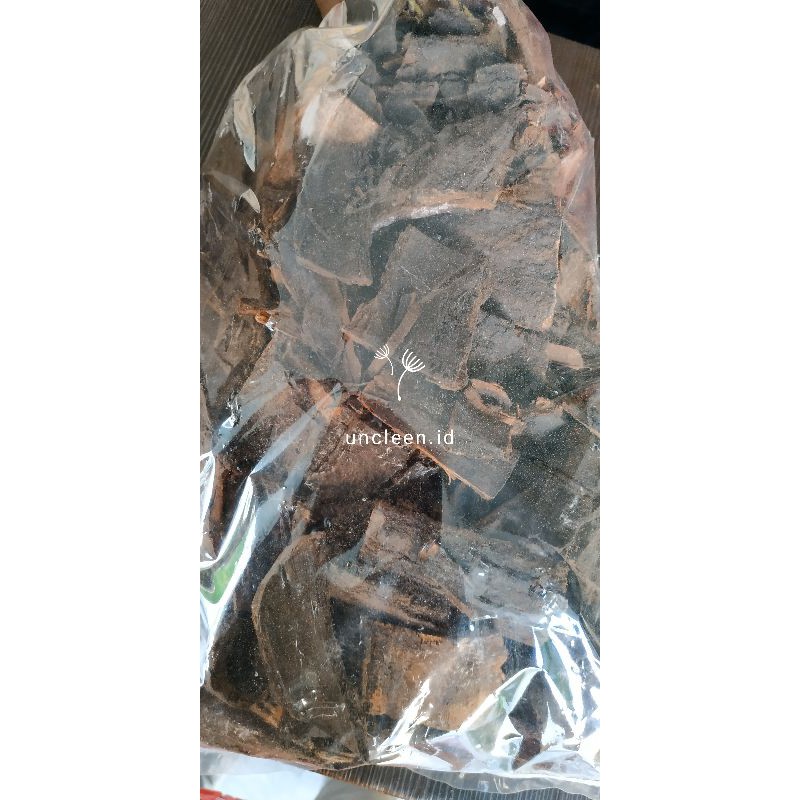 

Kayu Jambal 1 kg - Pewarna Alami Batik Jarik Shinbori Ecoprint