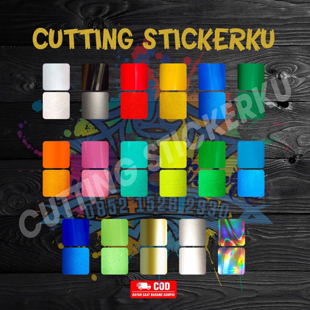 Cutting Stiker One Piece Chibi Squad Variasi Motor Mobil Sticker One Piece Timbul Keren Nyala Dasbor Spakbor Visor Body Kaca Helm Laptop Hologram Reflective Tahan Air Setiker Veriasi Eksterior Bodi Samping Matic Scoopy Vario Beat NMAX  Vespa Windshield
