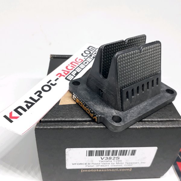 membran vforce v force 3 yamaha rxking rx king original mototassinari motorcycle part