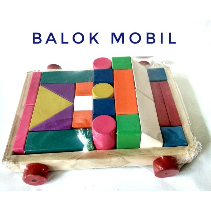 

Balok_Mobil