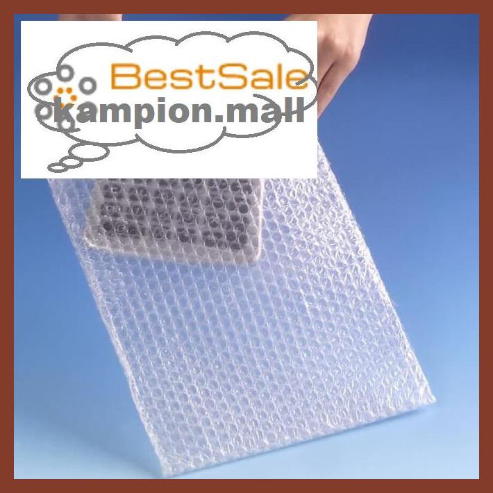 

Y7Tuut7- Bubble Wrap Untuk Packaging Paket Order Anda E46Et57-