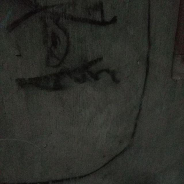 Baju Batik Baju Couple Batik Couple 2654 Fashion Batik _ Soegiharto.grosir